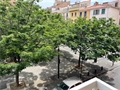 Image du bien UBI481204856